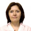 Ольга Журкова о компании 2Землекопа-Кмш